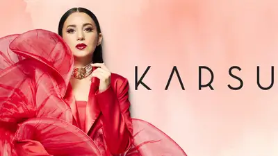 Karsu