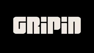 Gripin