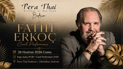 Fatih Erkoç
