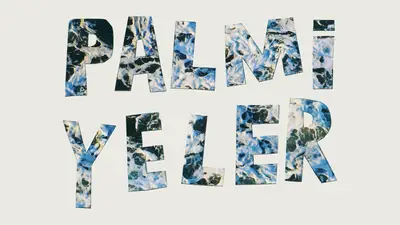Palmiyeler