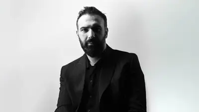 Güncel Gürsel Artıktay