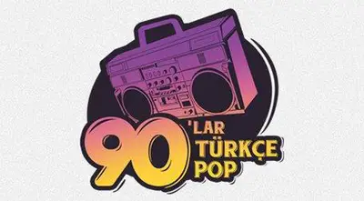 Mansur Ark ve Dj Hakan Küfündür ile