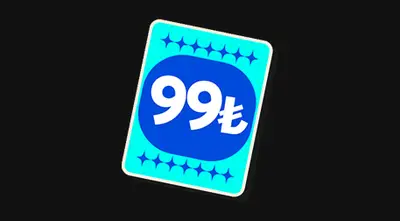 99 TL