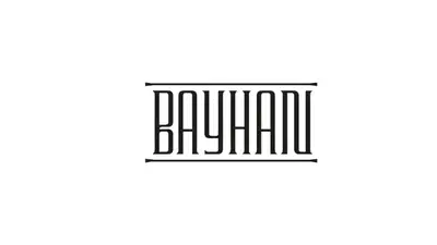 19 Mayısa Özel %35 İndirimli Bayhan Müzik Konserleri