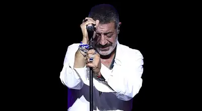 Hakan Altun