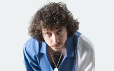 Ali Can Sürmelioğlu