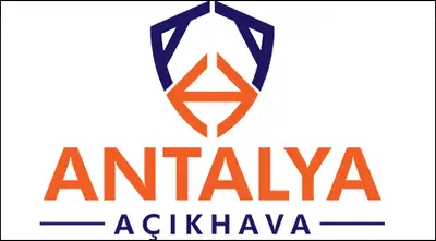 Antalya Açıkhava Etkinlikleri