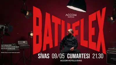 Batuflex