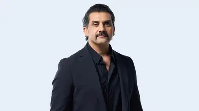 Bayhan