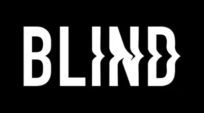 Blind İstanbul Konserleri