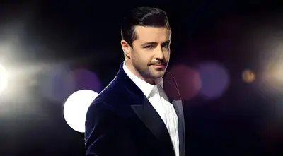 Burak Kut - Senfonik