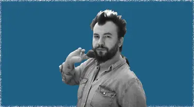 Cihan Mürtezaoğlu
