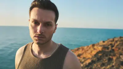 Çodur