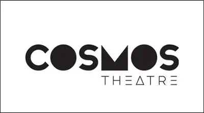 Cosmos Theatre Konserleri
