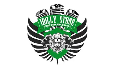 Denizli Holly Stone Konserleri