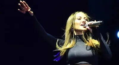 Derya Uluğ