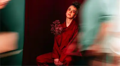 Dilan Balkay