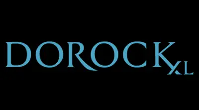 Dorock XL Kadıköy Konserleri