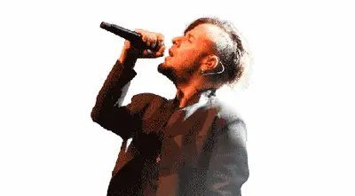 Emre Aydın
