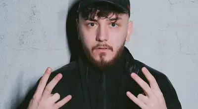 Batuflex
