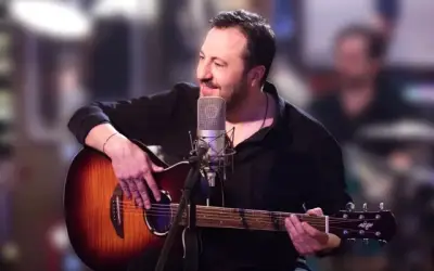 Ercan Saatçi
