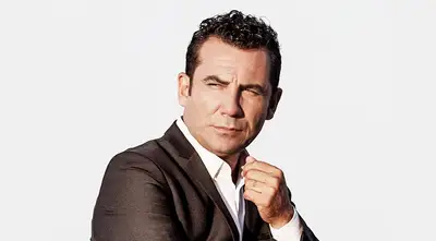 Ferhat Göçer Türkiye Turnesi