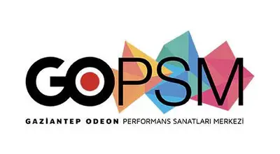 GOPSM Konserleri