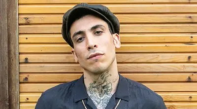 Can Bonomo