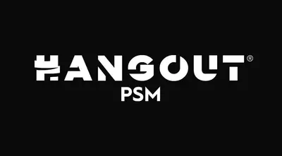 Hangout Performance Hall Konserleri