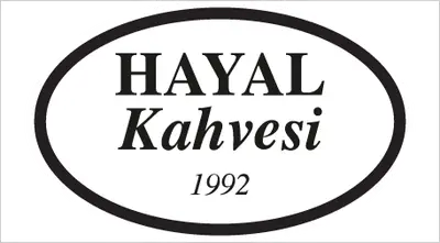 Hayal Kahvesi Afyon Konserleri