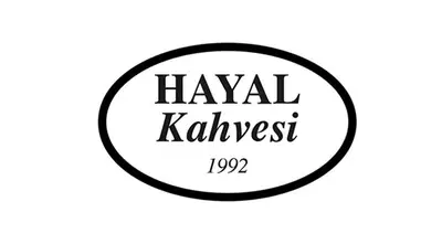 Hayal Kahvesi Güre Etkinlikleri