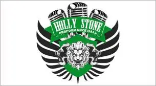 Holly Stone Antalya Konserleri