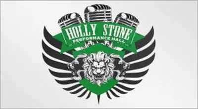 Holly Stone Muğla Etkinlikleri