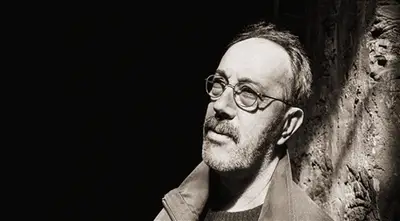 Hüsnü Arkan