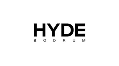 Hyde Beach Etkinlikleri