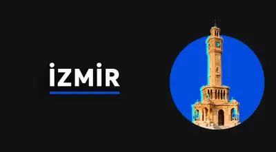 İzmir