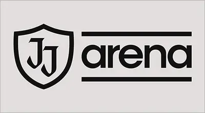 JJ Arena Etkinlikleri