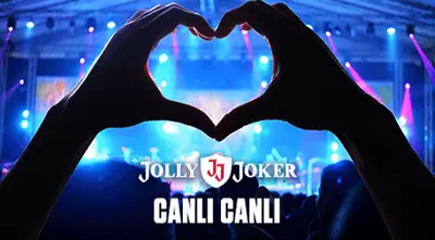 Jolly Joker Adana Konserleri