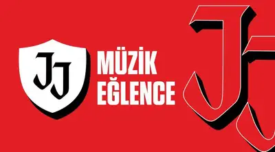 Jolly Joker Ankara Konserleri