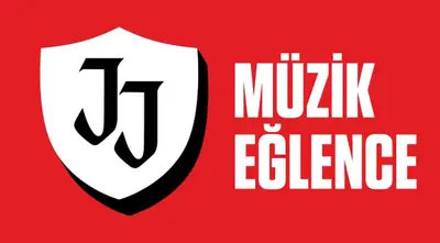 Jolly Joker Atakent Tema Etkinlikleri