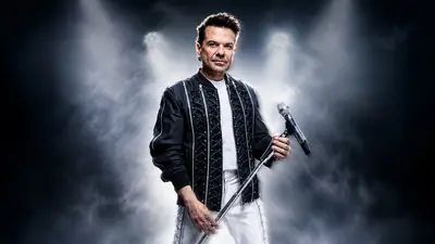 Kenan Doğulu
