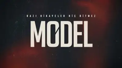 Model