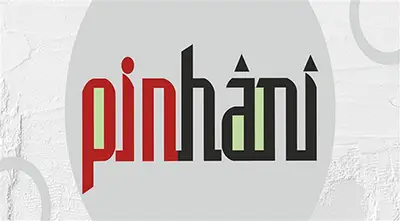Pinhani