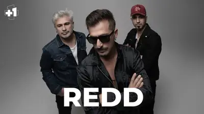Redd