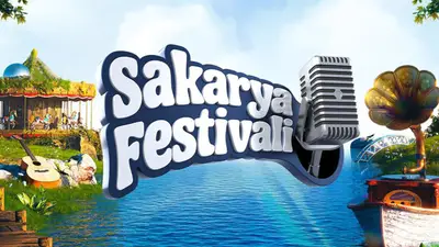 Sakarya Festivali