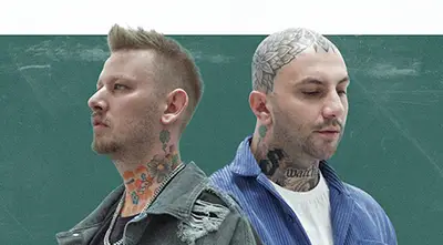 Şanışer & Sokrat St