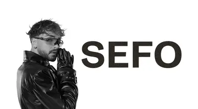 Sefo