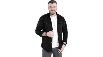 Serkan Nişancı