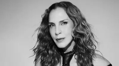 Sertab Erener
