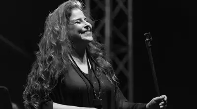 Sibel Köse